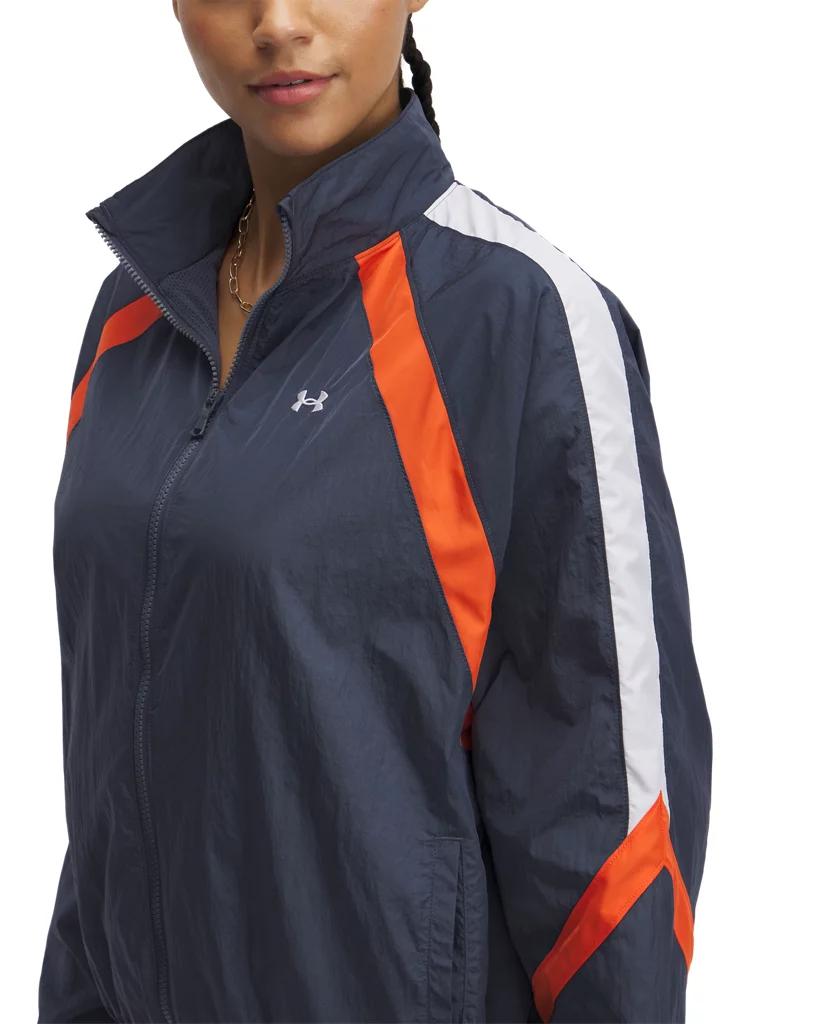 UA Icon Crinkle Product Image