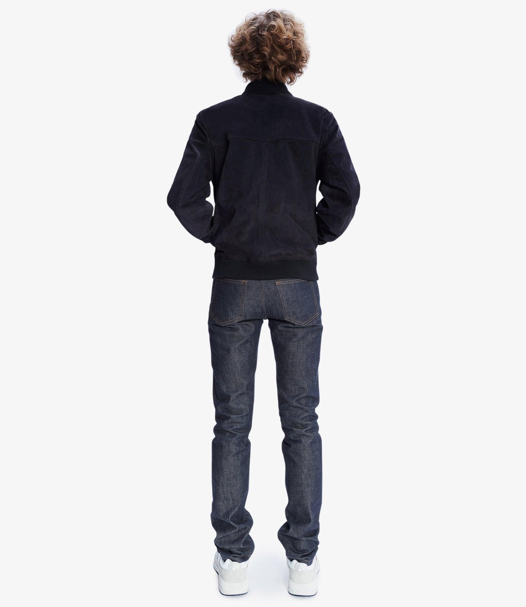 Petit Standard (W) Unisex Product Image