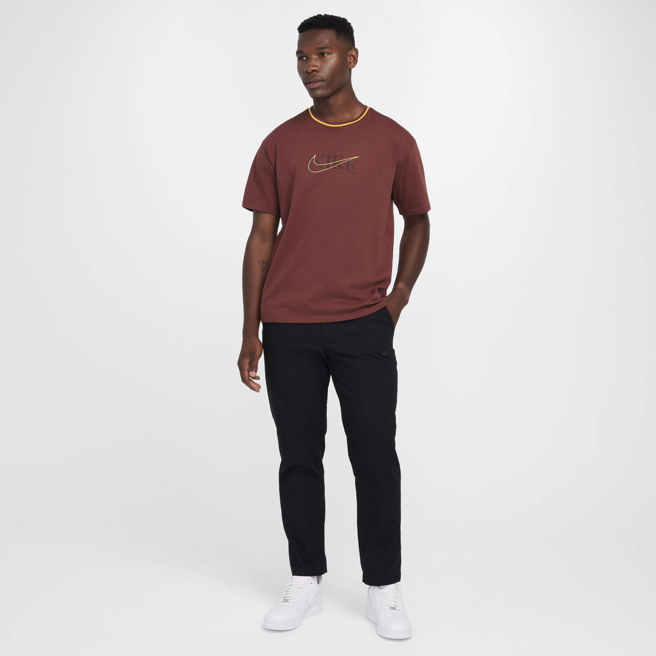 Nike Sportswear Max90 T-Shirt Product Image