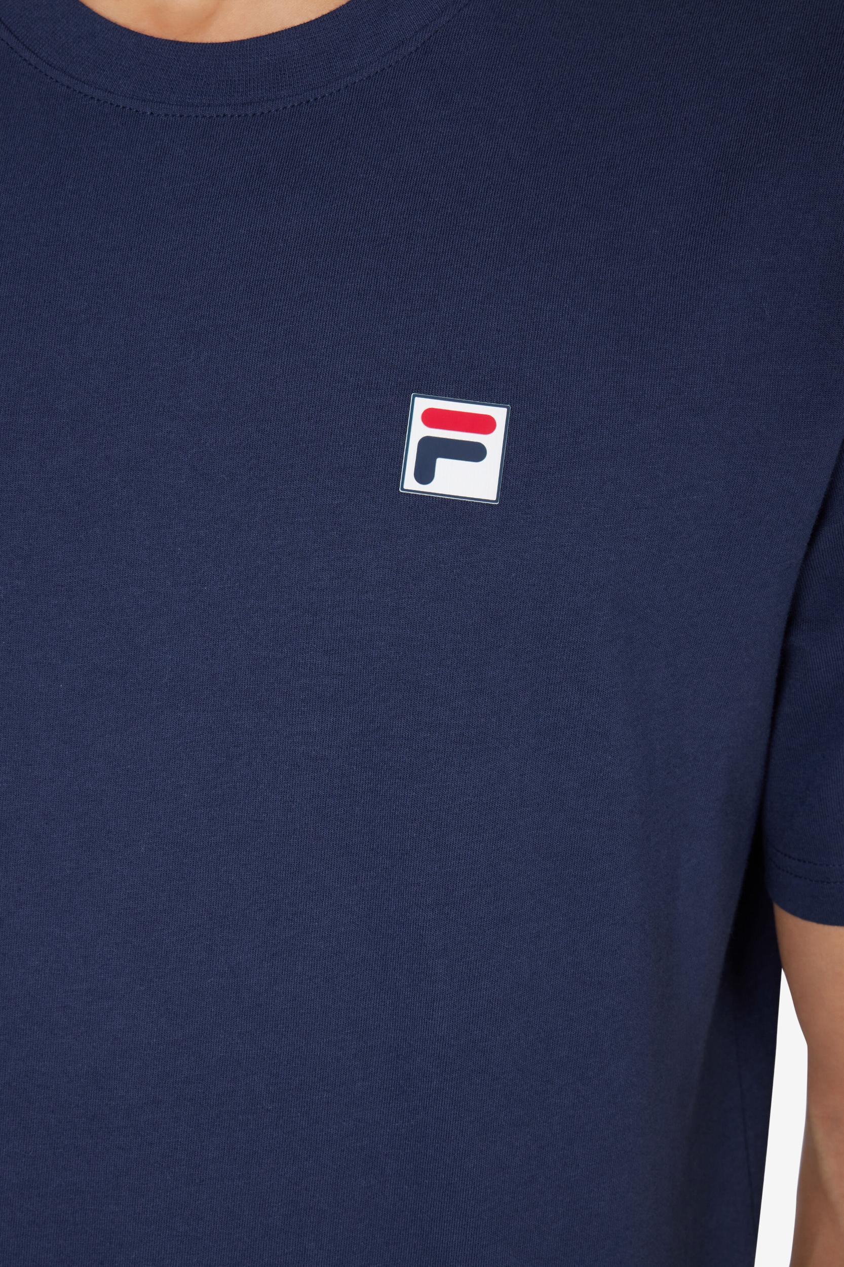 Classic Tee Product Image