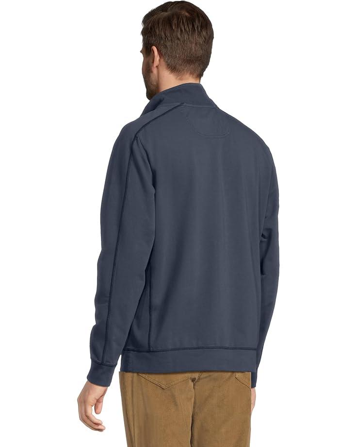 Saltwater 1/4 Zip Product Image