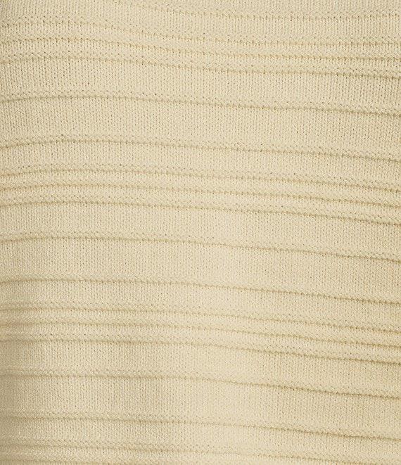 Billabong Chasing Light Long Sleeve Sweater Product Image