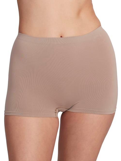 Touch Feeling Boyshort Product Image