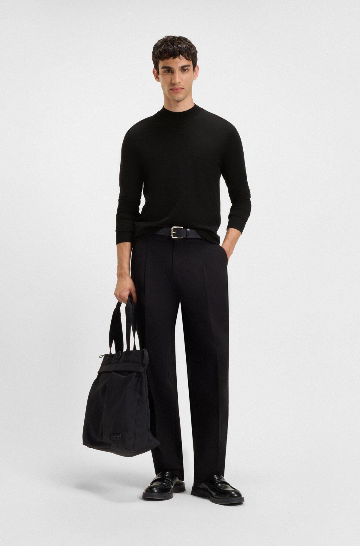 Mountain hoodie Product Image