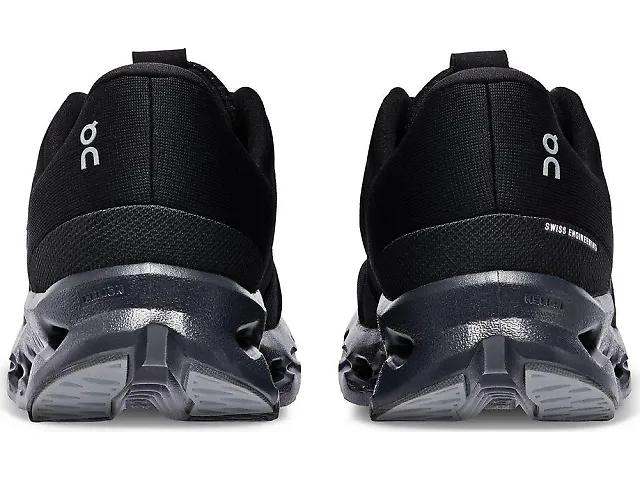 Women's | On Cloudsurfer Product Image