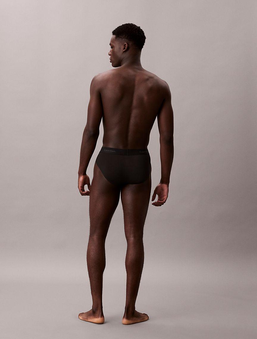 Icon Logo Graphic Brief Product Image