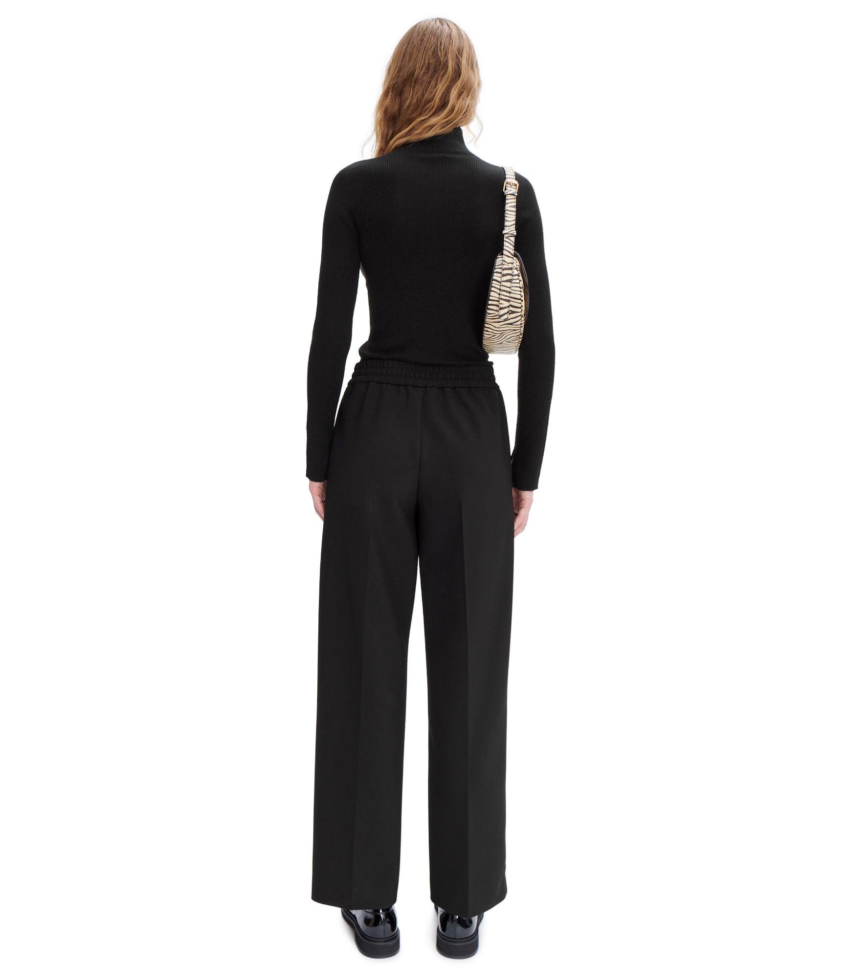 Alfreda pants Female Product Image