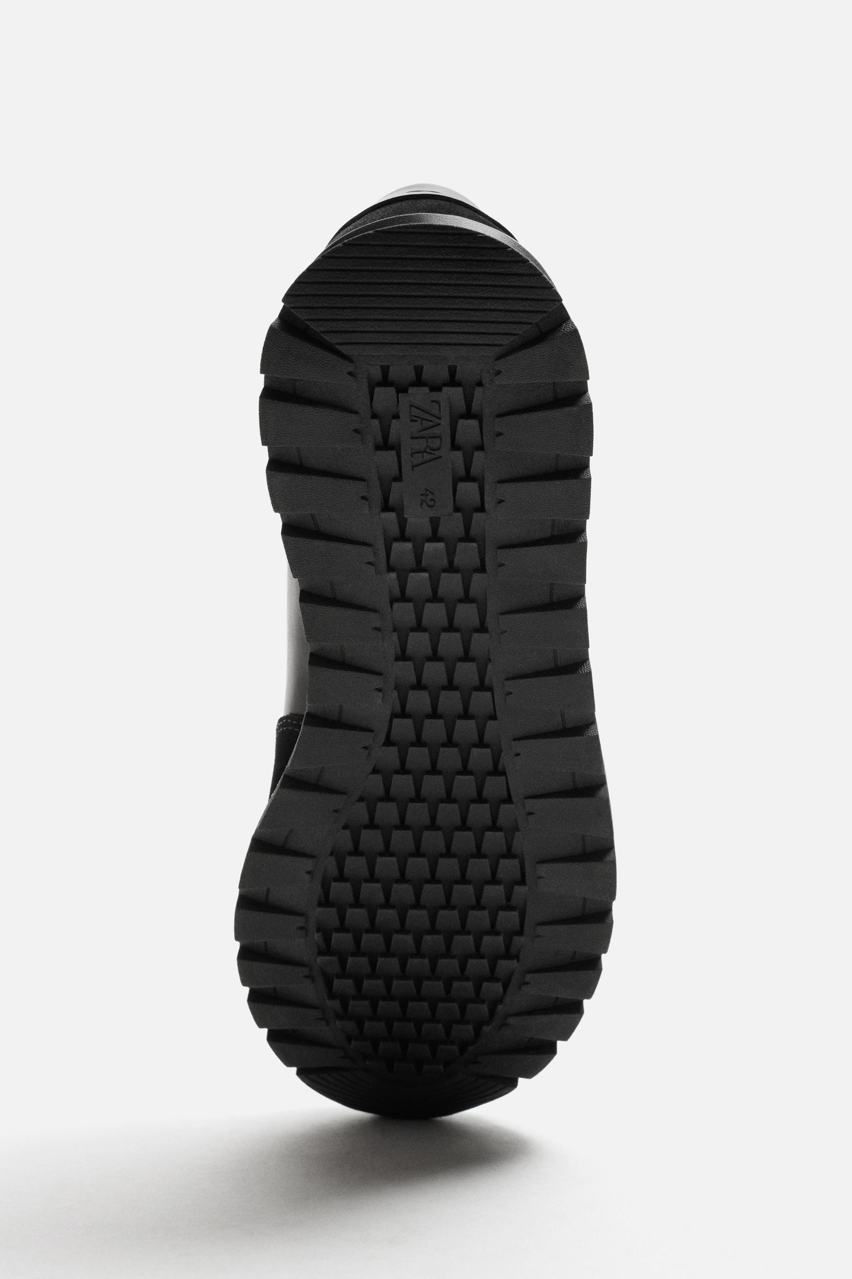 CASUAL SNEAKERS Product Image