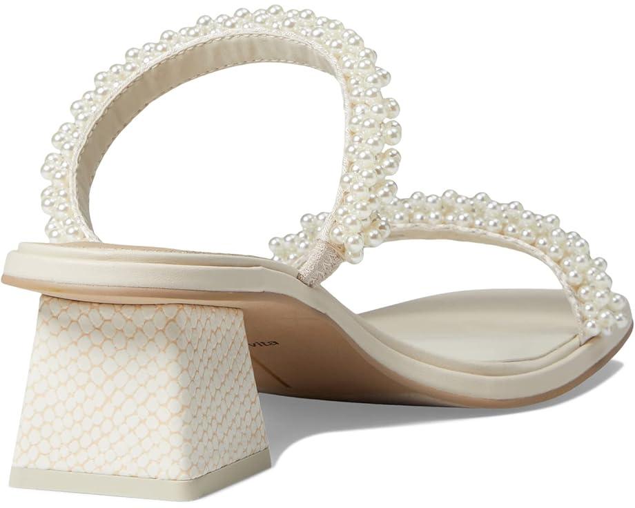 Dolce Vita Product Image