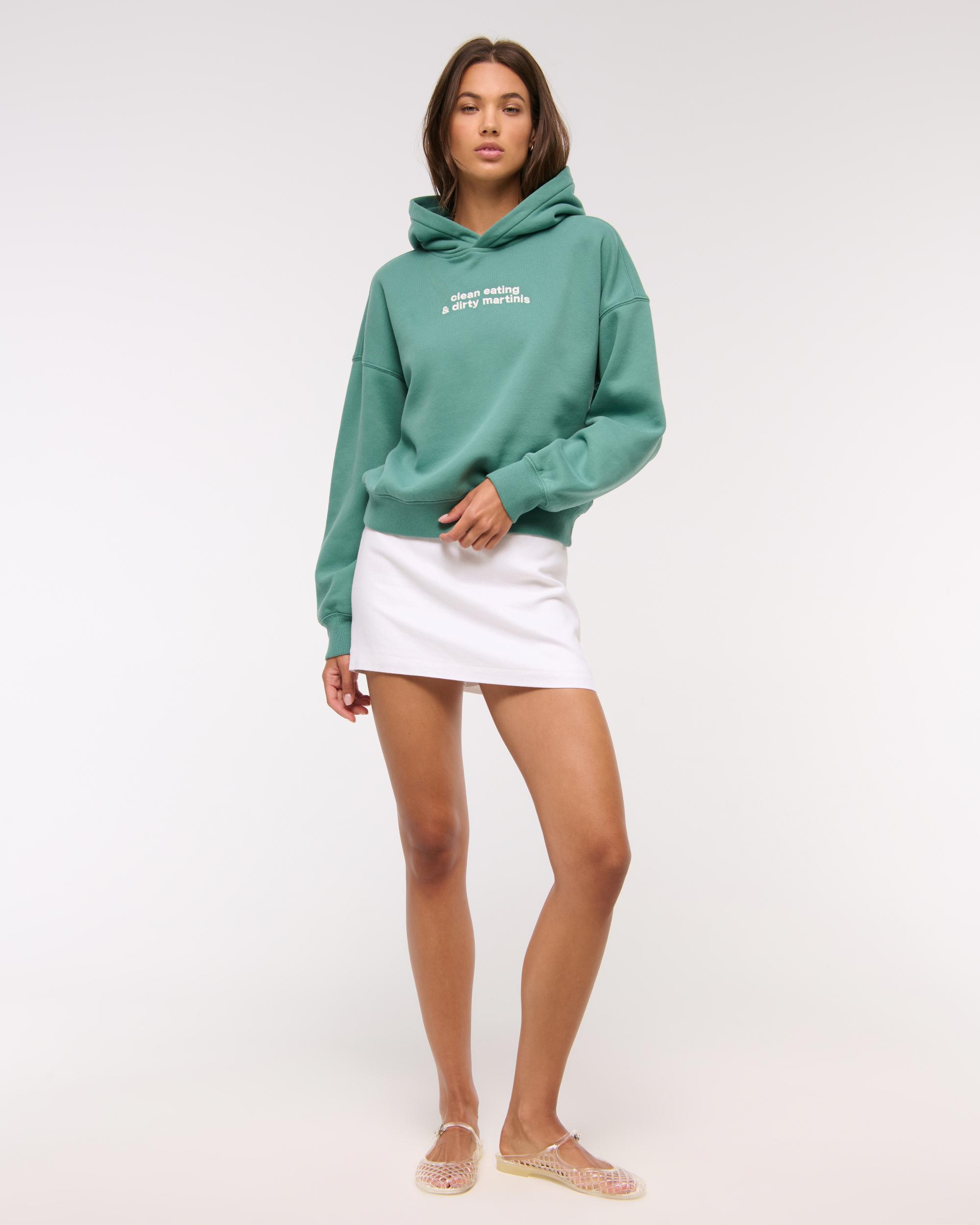 Sunday Hoodie Product Image