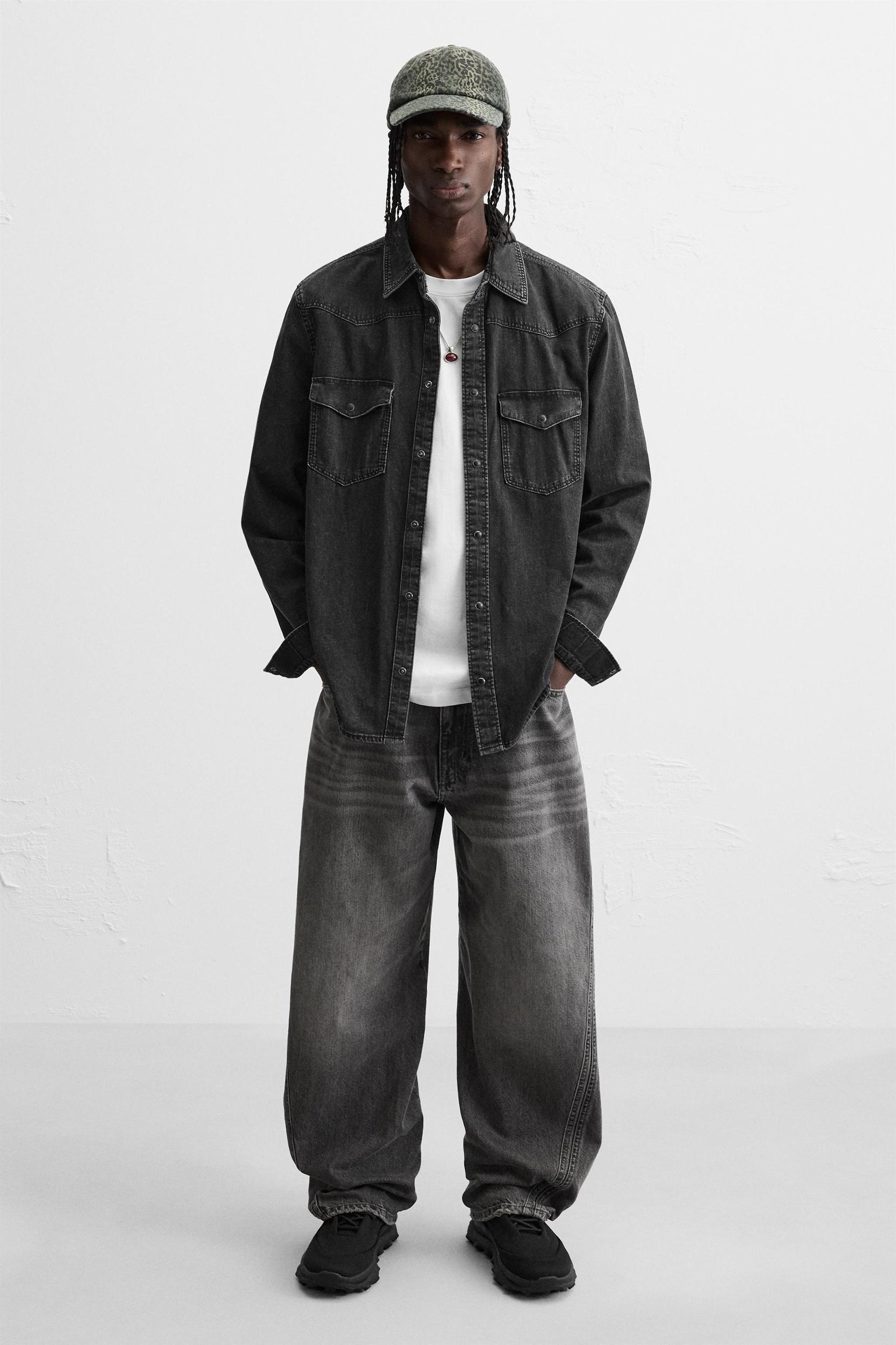 KNIT CHUNKY SNEAKERS Product Image