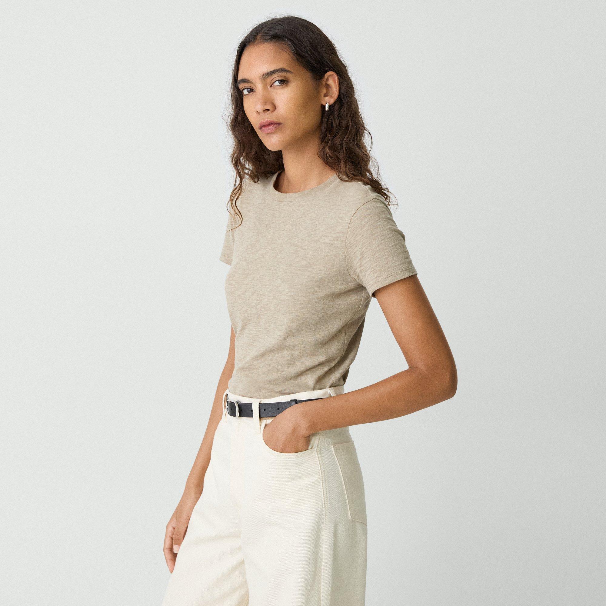 TINY TEE 2 Product Image