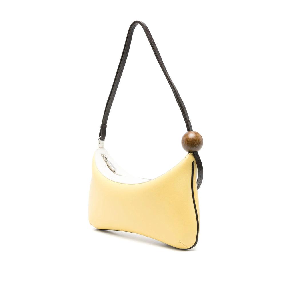 Le Grand Bisou Perle shoulder bag Product Image