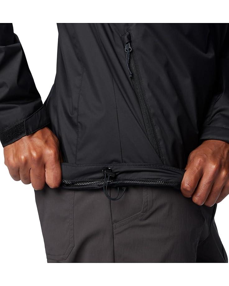 Watertight II Jacket Product Image