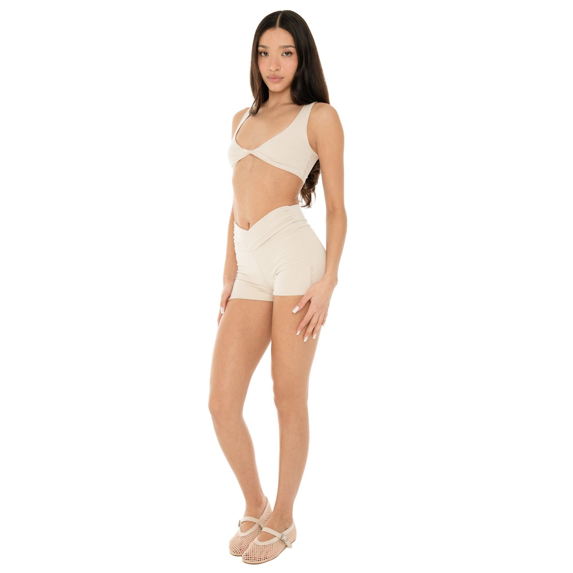 Alue Top Product Image