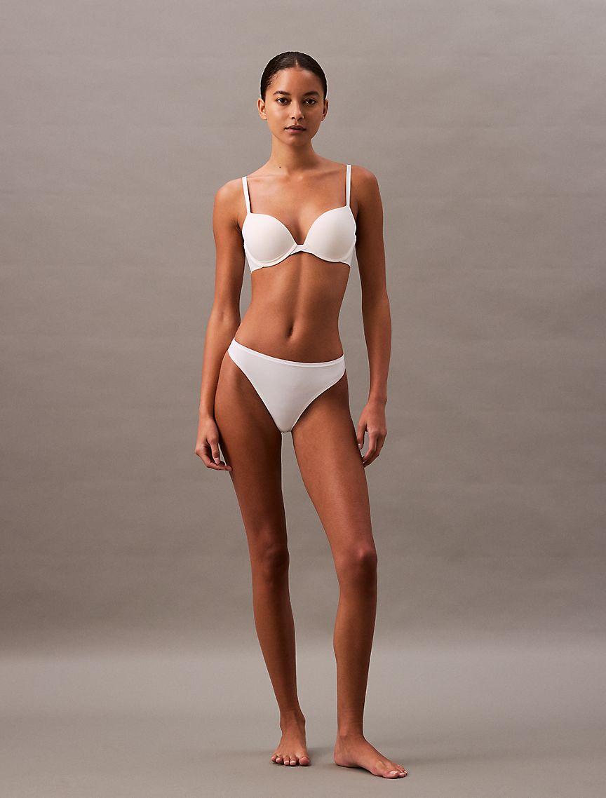 Perfectly Fit Thong Product Image