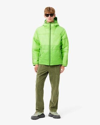 Men's L-Guard Breaker CT Outdoor Sneakers Product Image