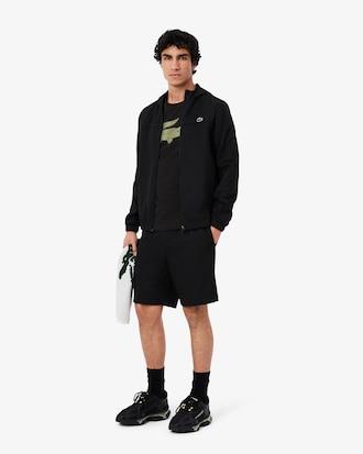 Ultra Dry XXL Logo Sport T-shirt Product Image