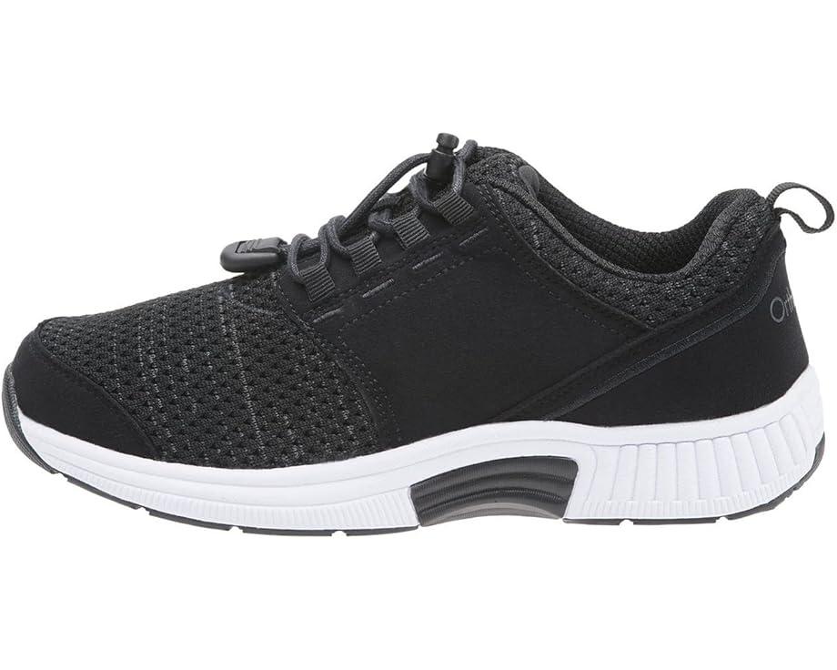 Kita Hands-Free Product Image