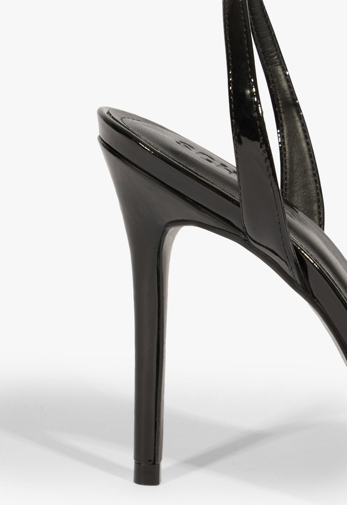 Estella Patent Pump Product Image