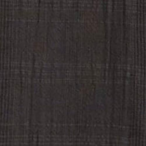 Washed Dobby SS - Purple Product Image