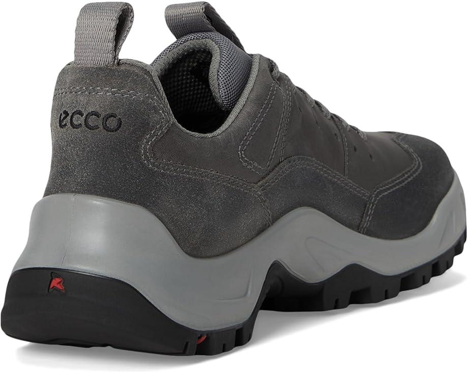 Rugged Track Waterproof Shoe Product Image