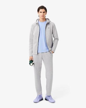 Breathable Sport Sweatpants Product Image