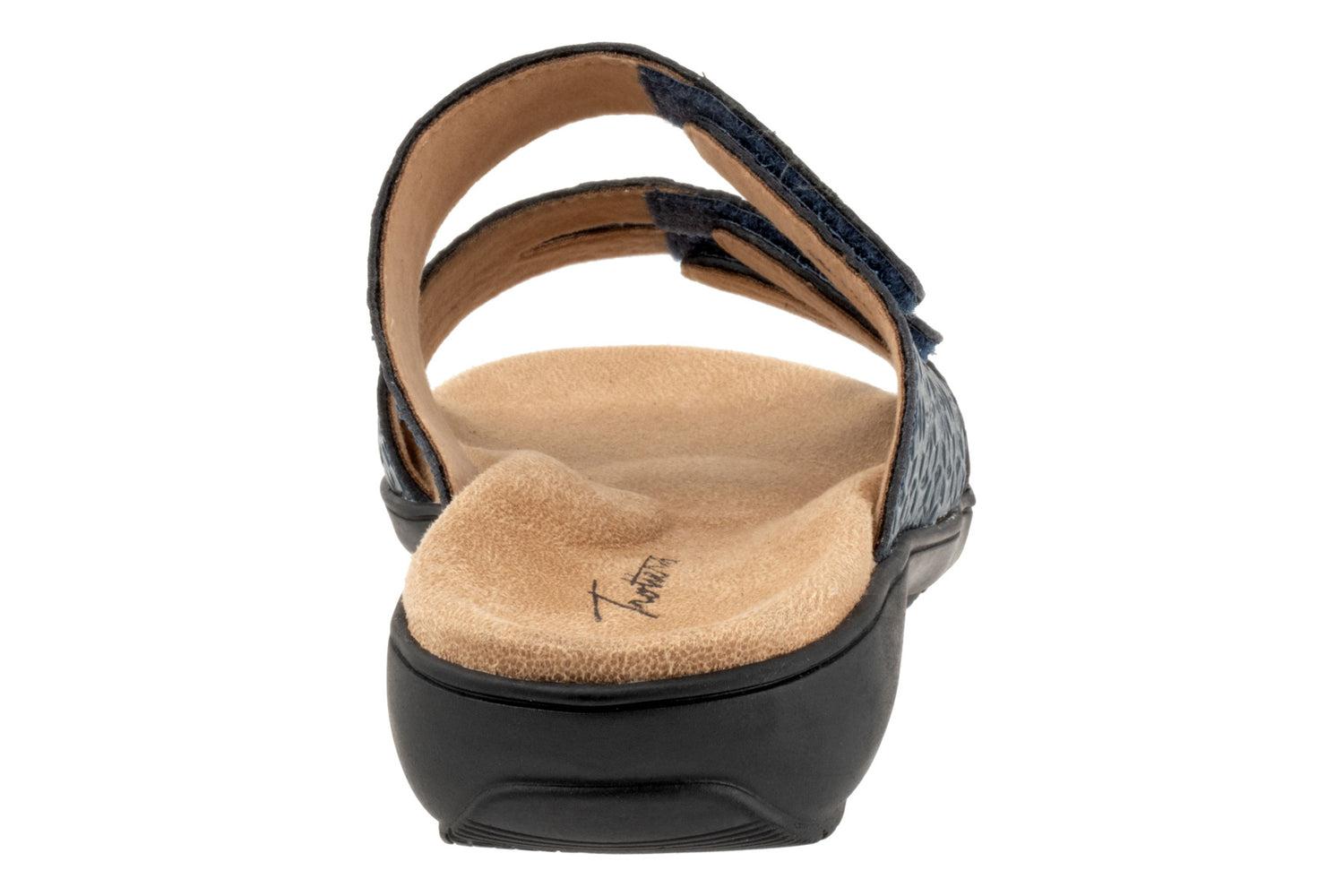 Rose Tool Product Image