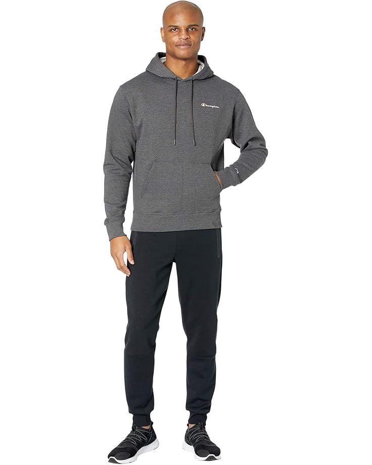 Sportstyle Tricot Jogger Product Image