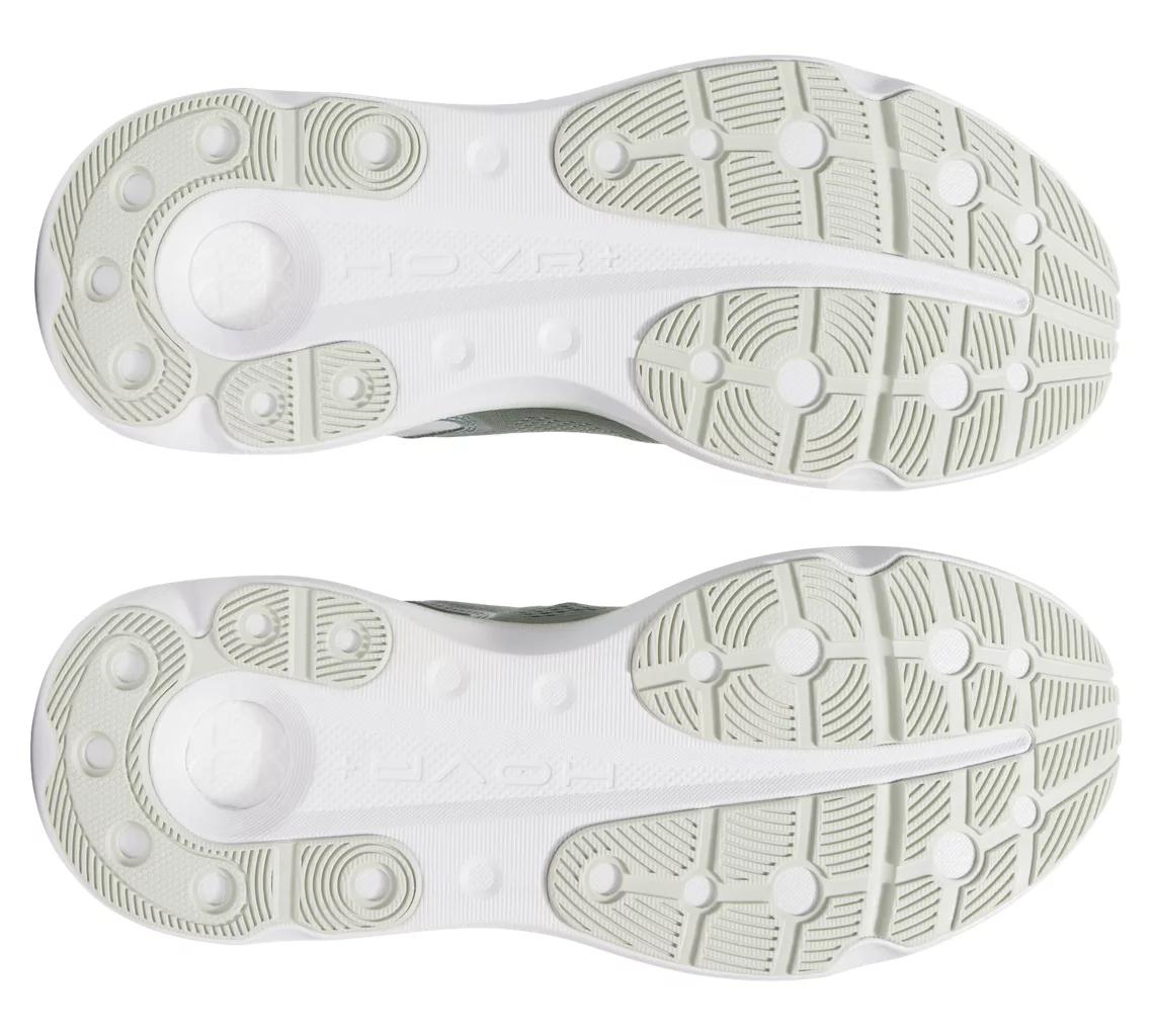 UA Infinite Pro 2 Product Image