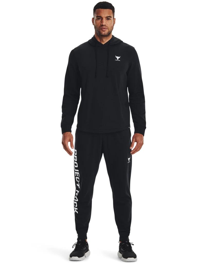 Project Rock Terry Product Image