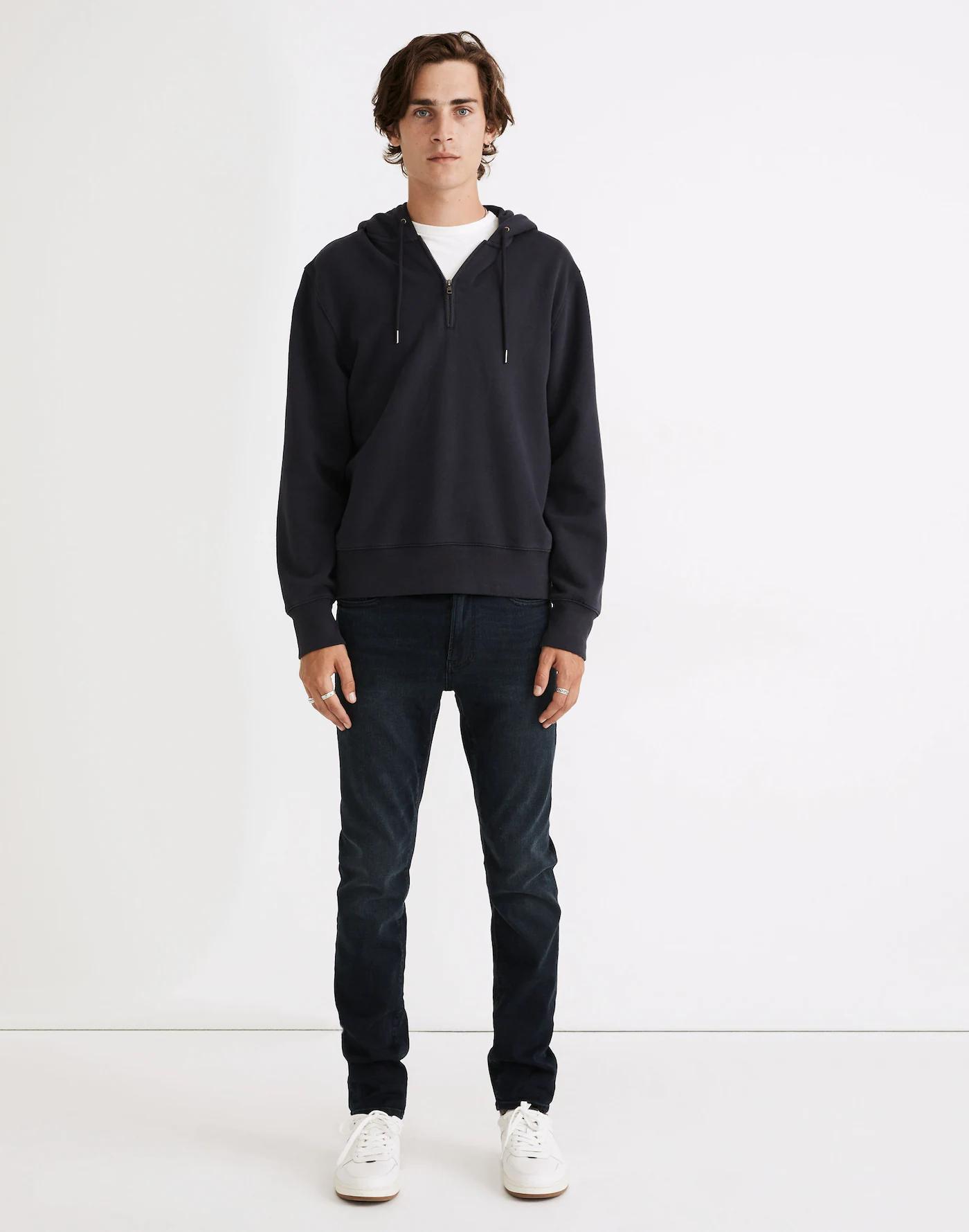 Slim Jeans Product Image