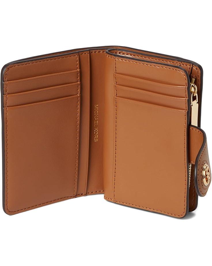 Euro Slide Product Image