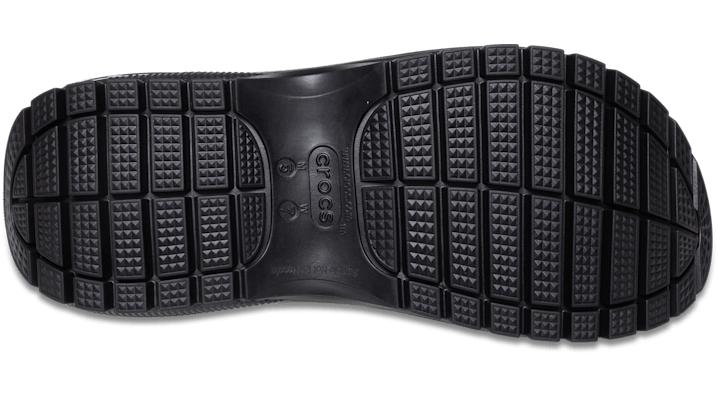 Mega Crush Sandal Product Image