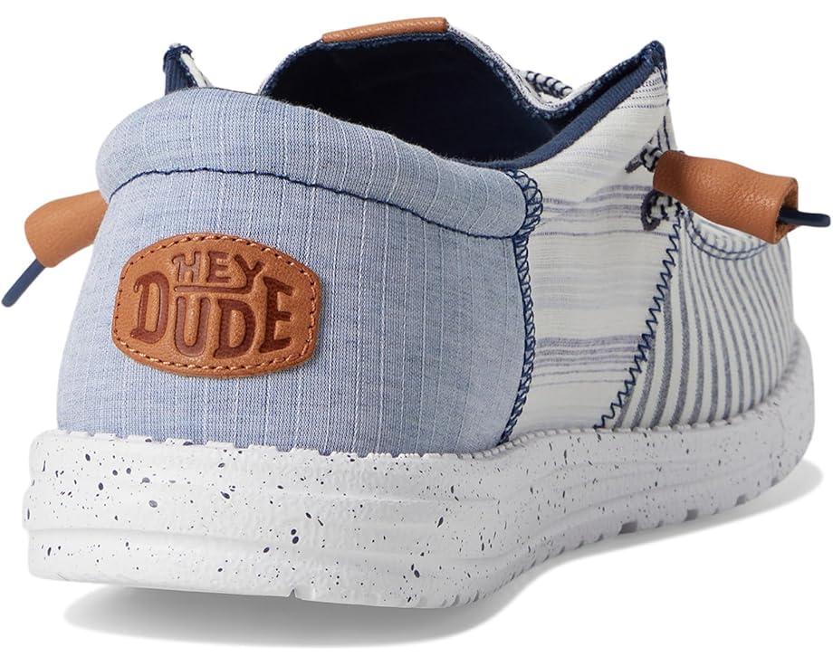 Wally Funk Surf Blanket Product Image