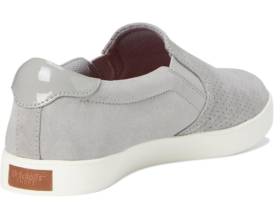 MSRP: $80(44% OFF) Product Image