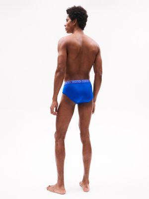 TH Micro Brief 3-Pack Product Image