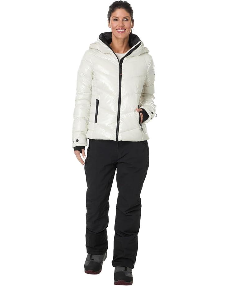 Tuscany II Jacket Product Image