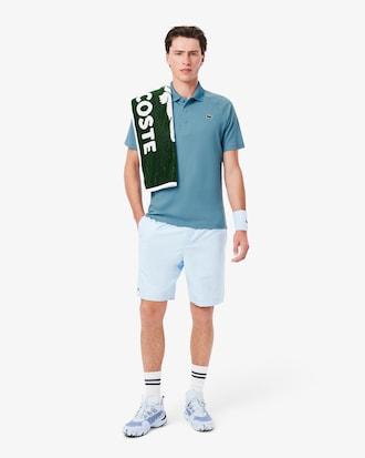 Buffalo Bills Billustration T-Shirt Male Product Image