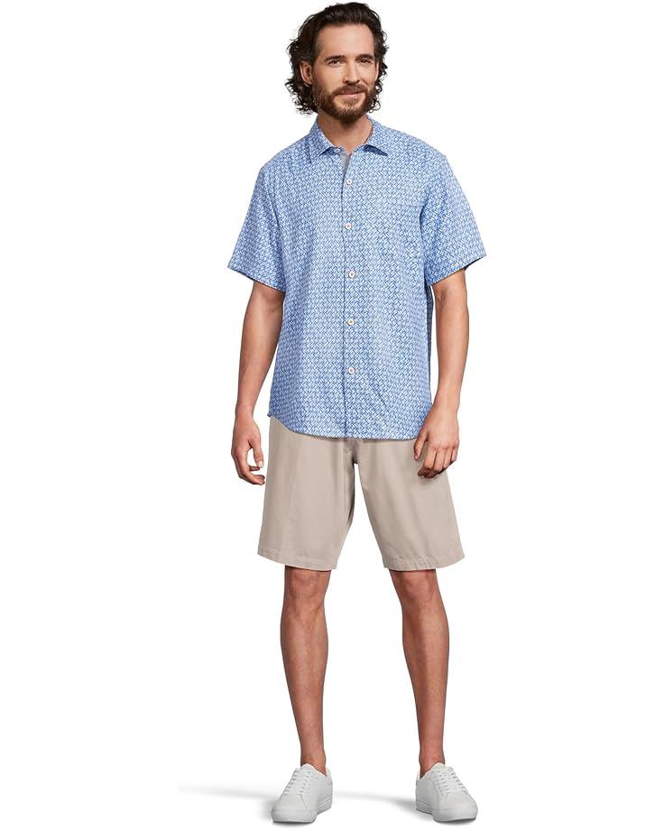 MSRP: $148(10% OFF) Product Image