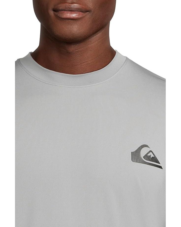 MSRP: $39(28% OFF) Product Image