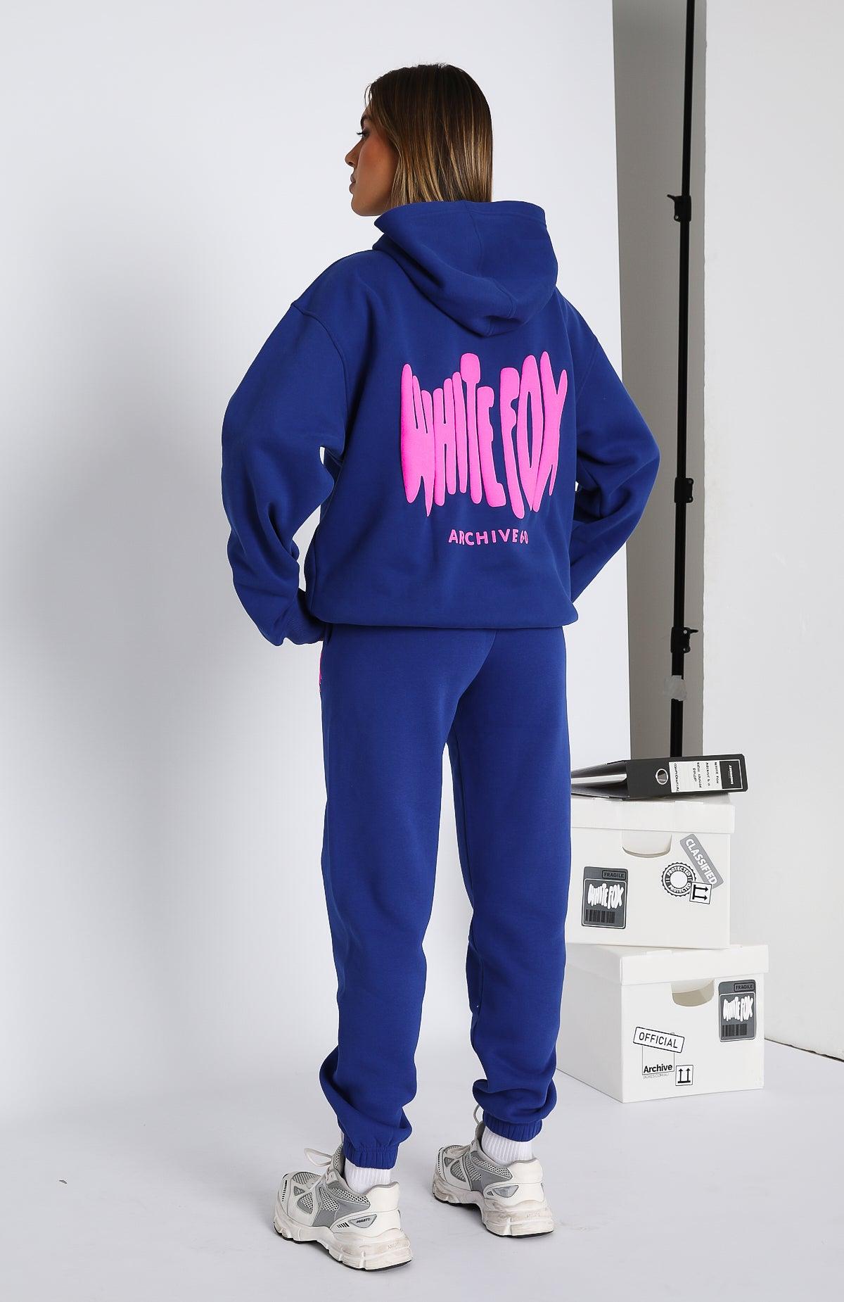 Archive 6.0 Sweatpants Malibu Product Image