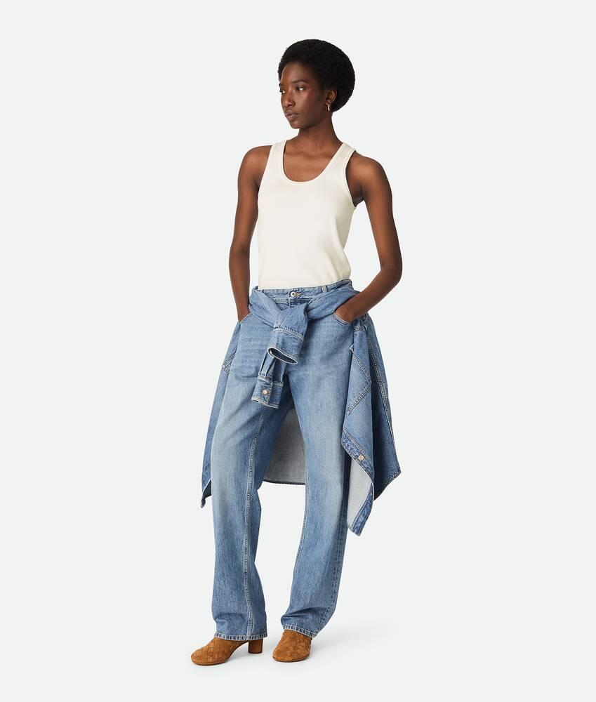 Women's Atomic Ankle Boot in Caramel Product Image