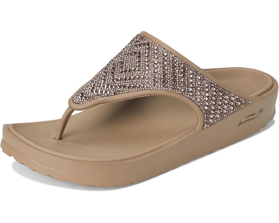 MSRP: $54.95(2% OFF) Product Image