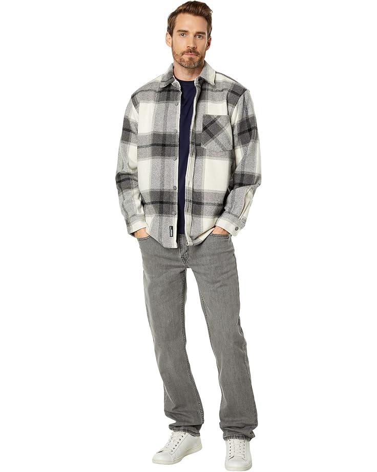 505® Regular Product Image