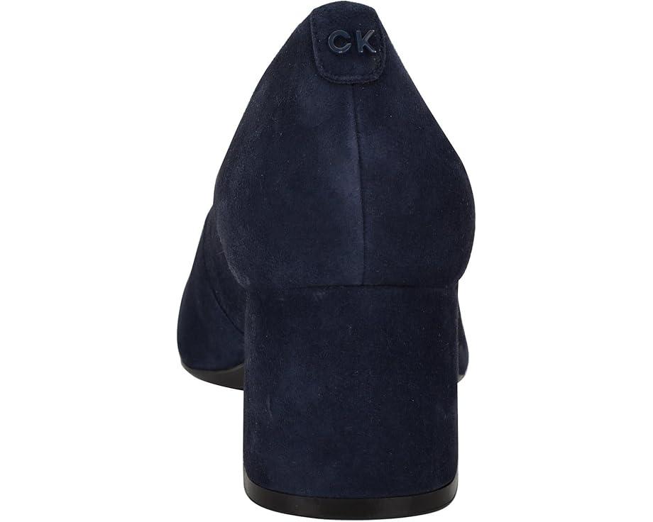 Women's Calvin Klein Lenott Product Image