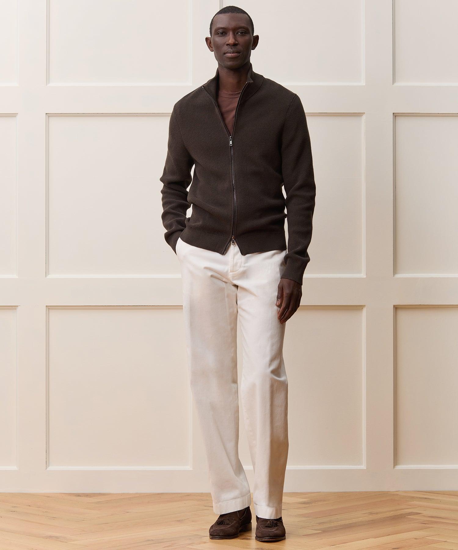 Relaxed Fit Favorite Chino Product Image