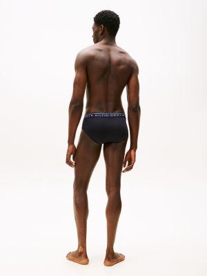 TH Micro Brief 3-Pack Product Image