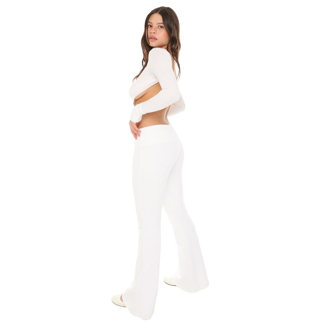 Zuzu Pant Product Image