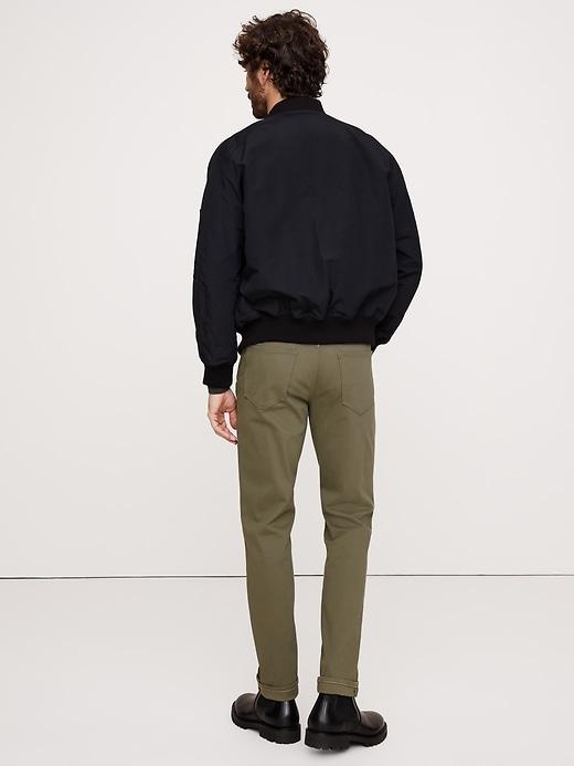 Slim Traveler Pant 2.0 Product Image